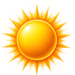 Hava