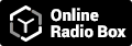 Online Radio Box